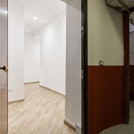 Vita Napoletana Napoli Exterior foto